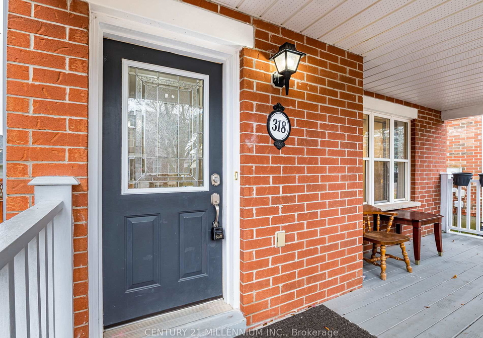 318-elderberry-street-orangeville-ontario-w12585236