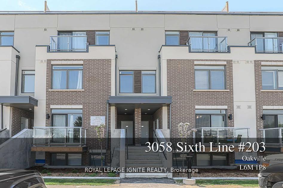 3058-sixth-line-oakville-ontario-w12585268