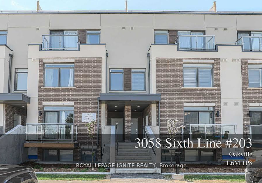 3058-sixth-line-oakville-ontario-w12585268