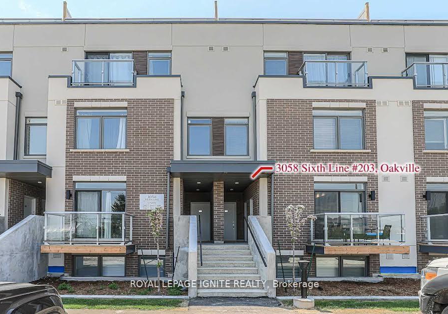 3058-sixth-line-oakville-ontario-w12585268