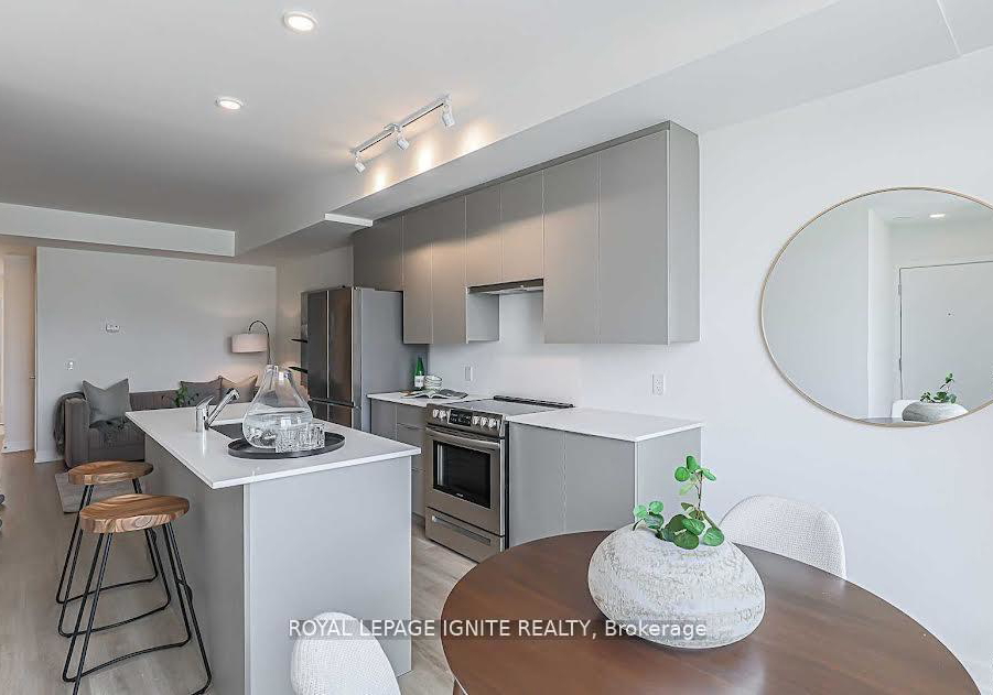 3058-sixth-line-oakville-ontario-w12585268