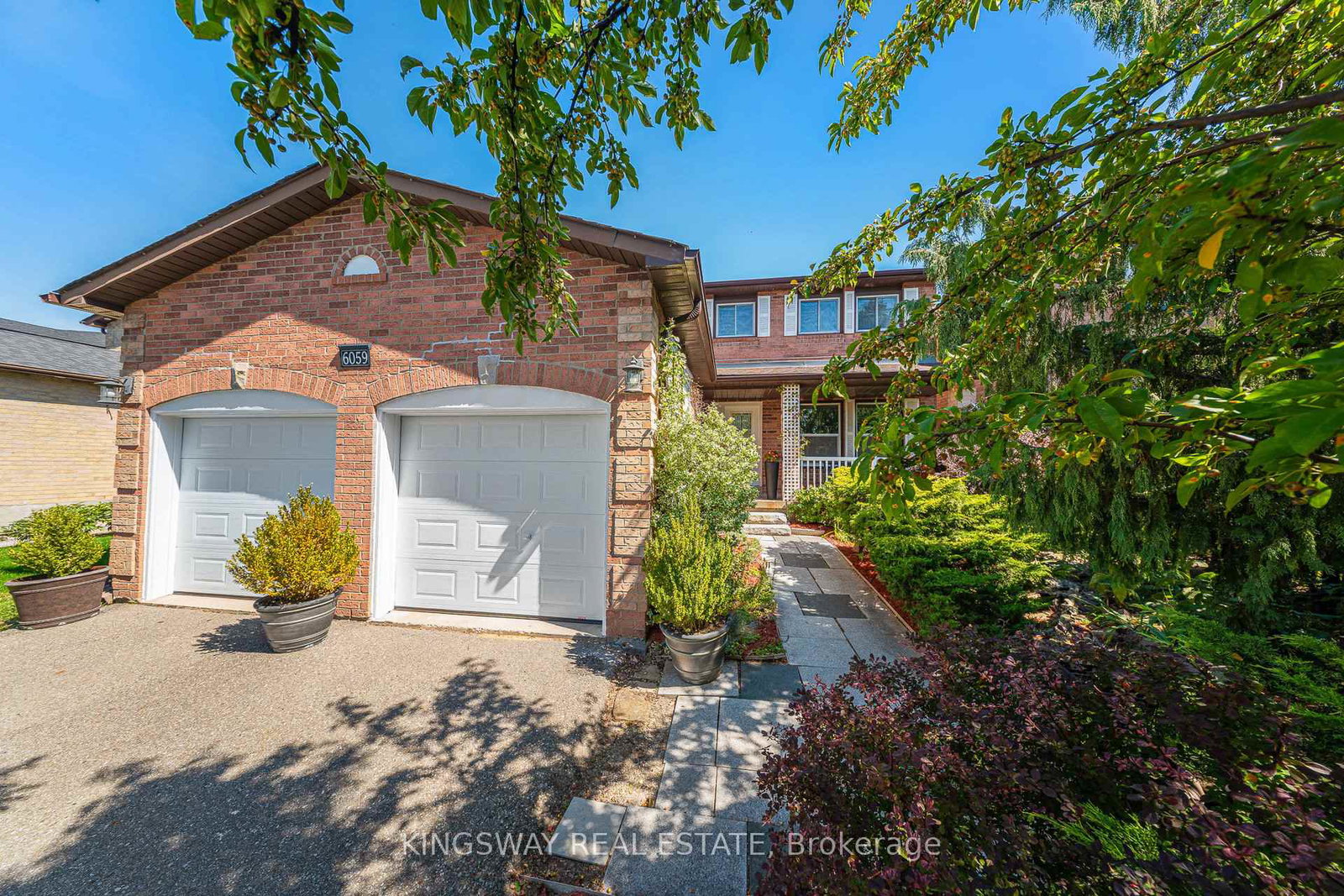 6059-tillsdown-drive-mississauga-ontario-w12585274