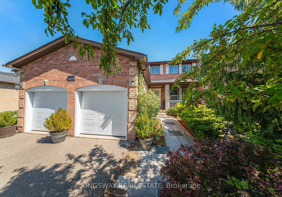 6059-tillsdown-drive-mississauga-ontario-w12585274