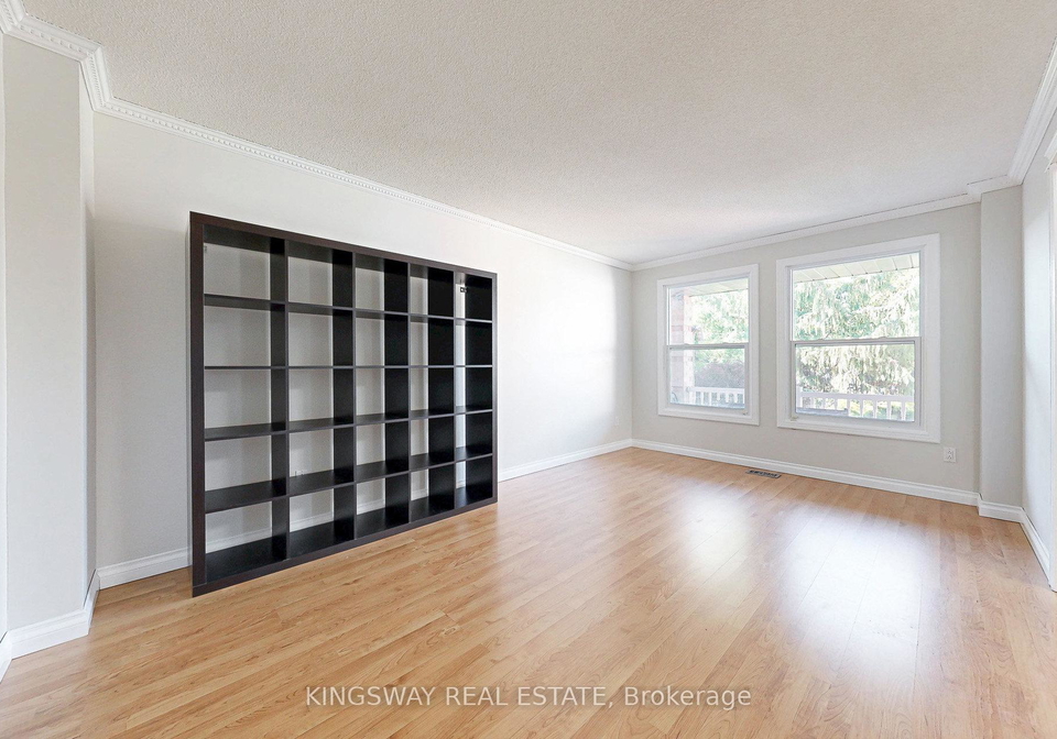 6059-tillsdown-drive-mississauga-ontario-w12585274