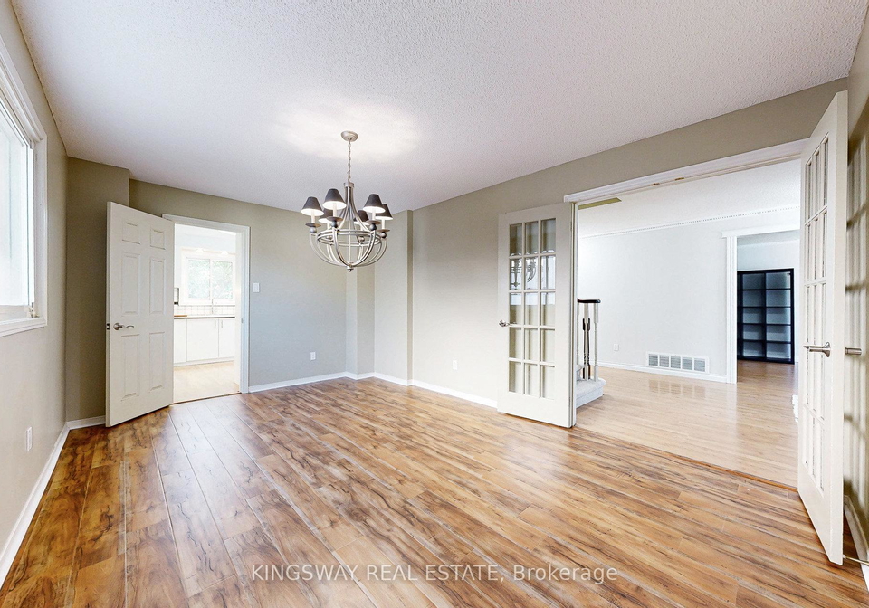 6059-tillsdown-drive-mississauga-ontario-w12585274