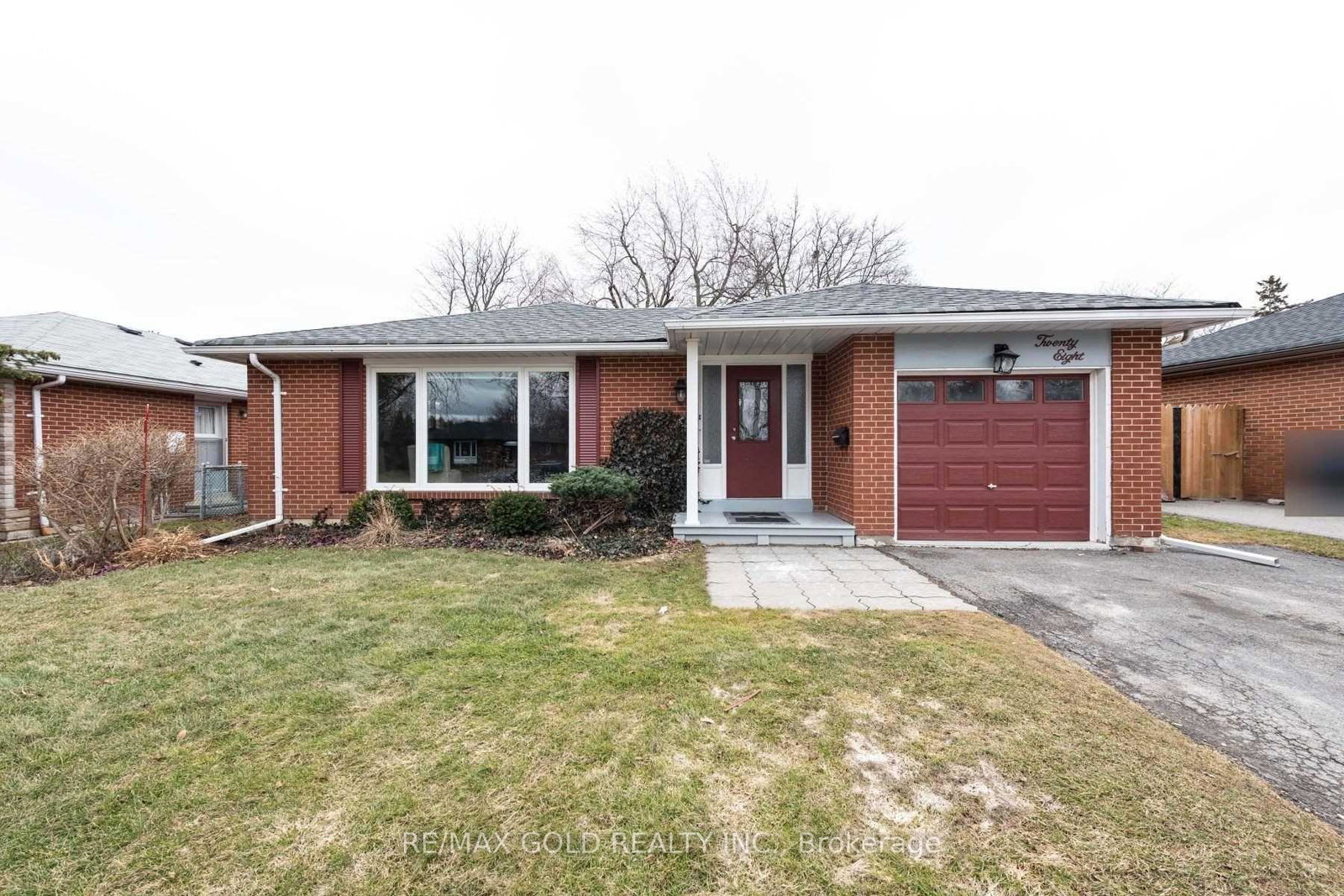 28-devonshire-drive-brampton-ontario-w12585288