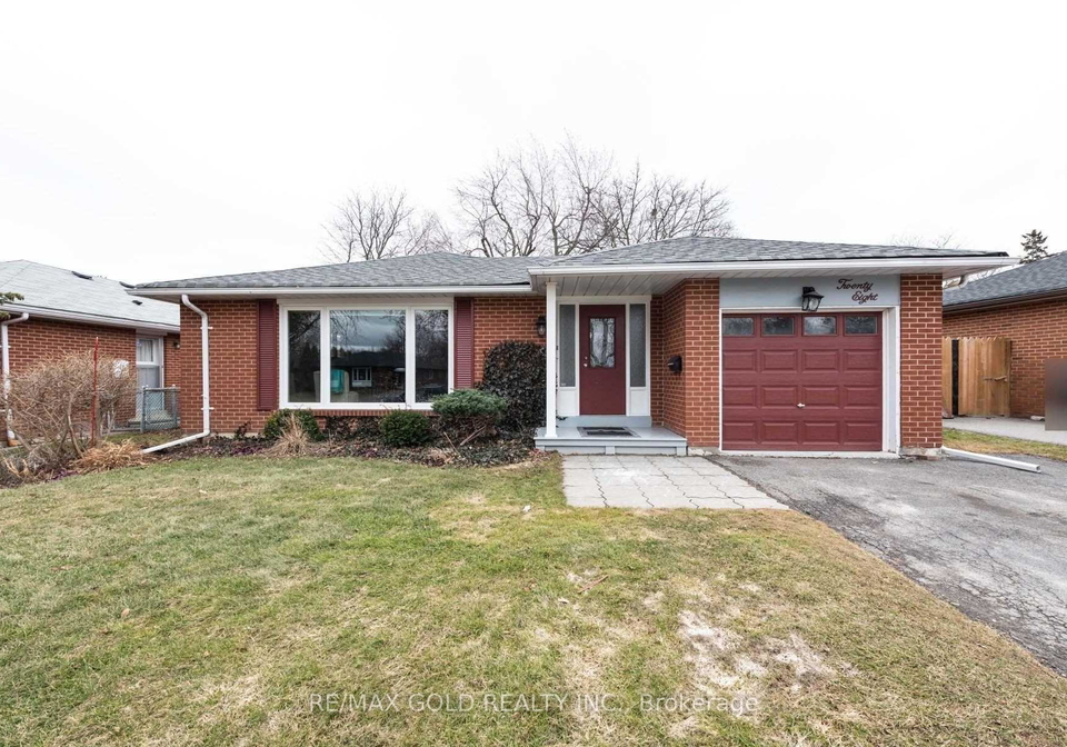 28-devonshire-drive-brampton-ontario-w12585288