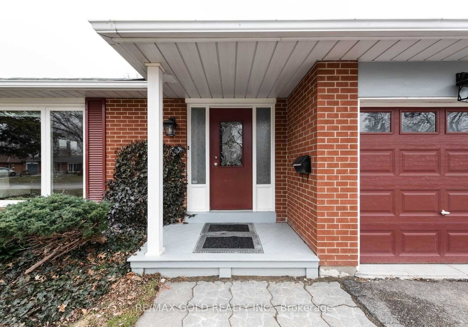 28-devonshire-drive-brampton-ontario-w12585288