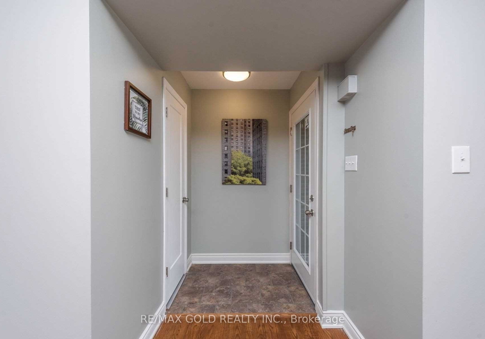 28-devonshire-drive-brampton-ontario-w12585288