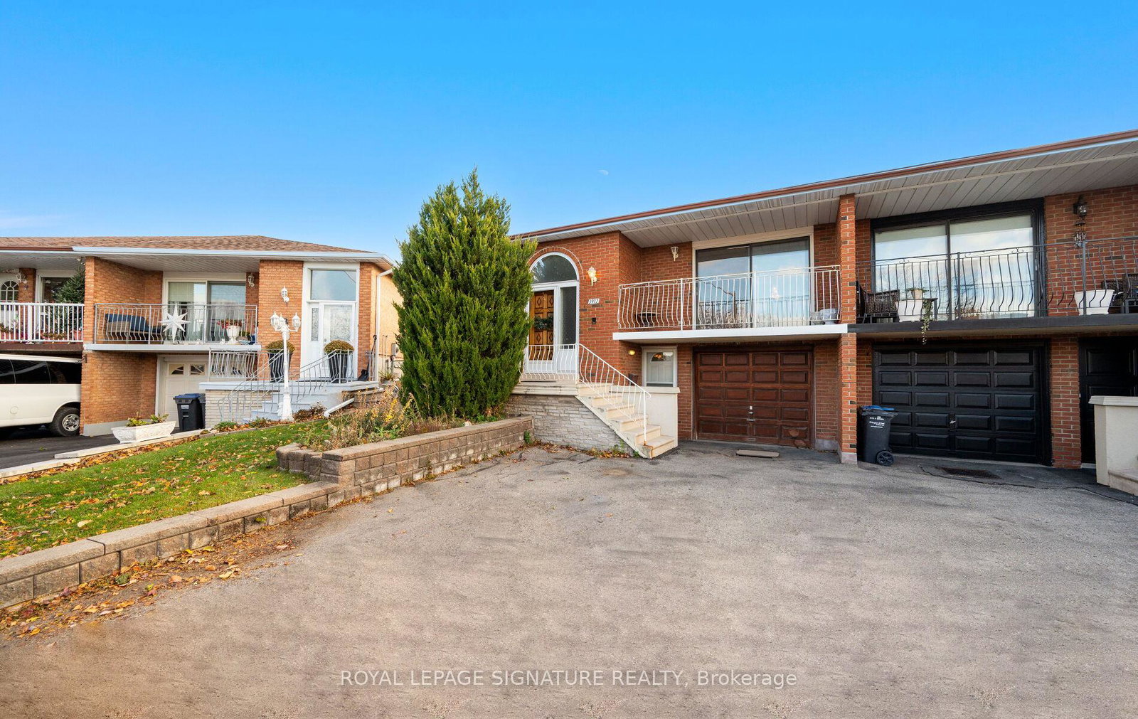 3912-midhurst-lane-mississauga-ontario-w12585290