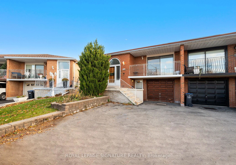 3912-midhurst-lane-mississauga-ontario-w12585290