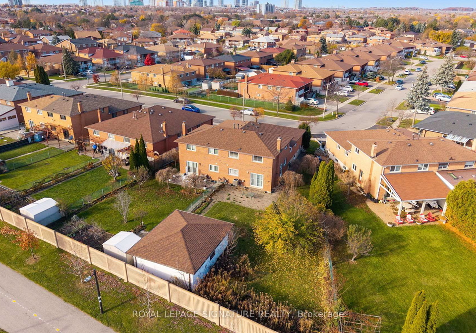 3912-midhurst-lane-mississauga-ontario-w12585290
