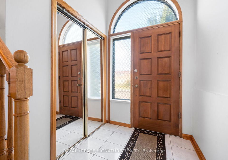 3912-midhurst-lane-mississauga-ontario-w12585290