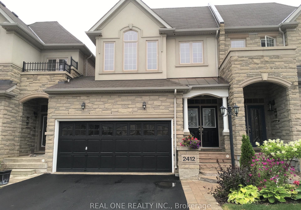 2412-presquile-drive-oakville-ontario-w12585294