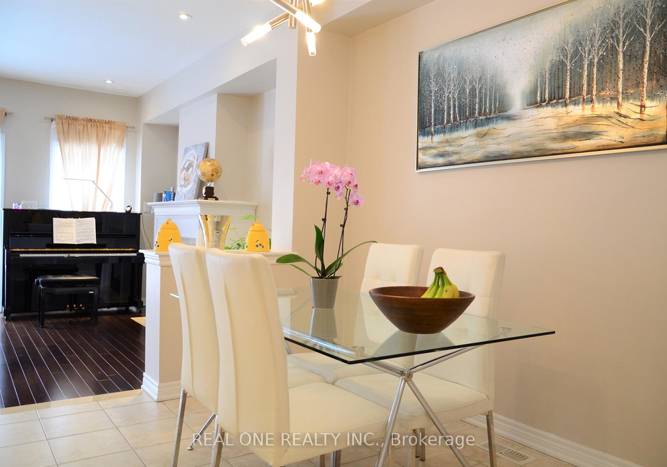 2412-presquile-drive-oakville-ontario-w12585294