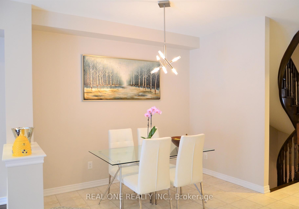 2412-presquile-drive-oakville-ontario-w12585294