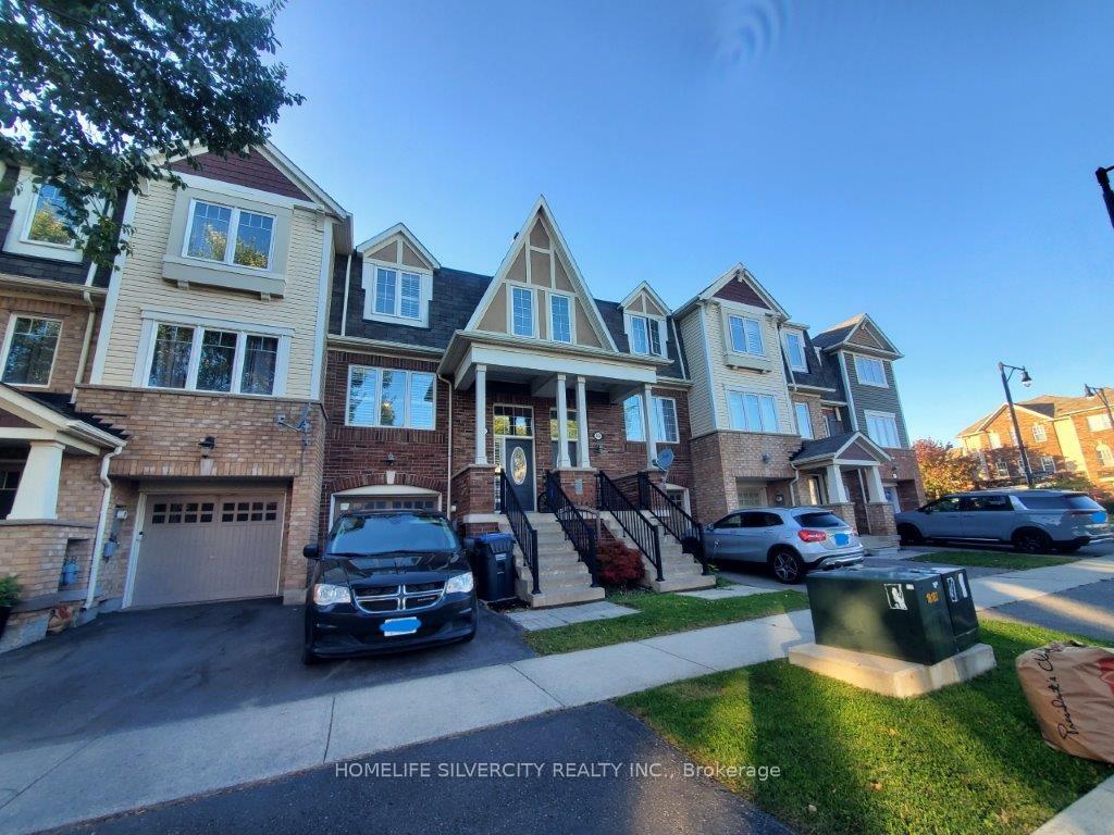 68-lathbury-street-brampton-ontario-w12585316