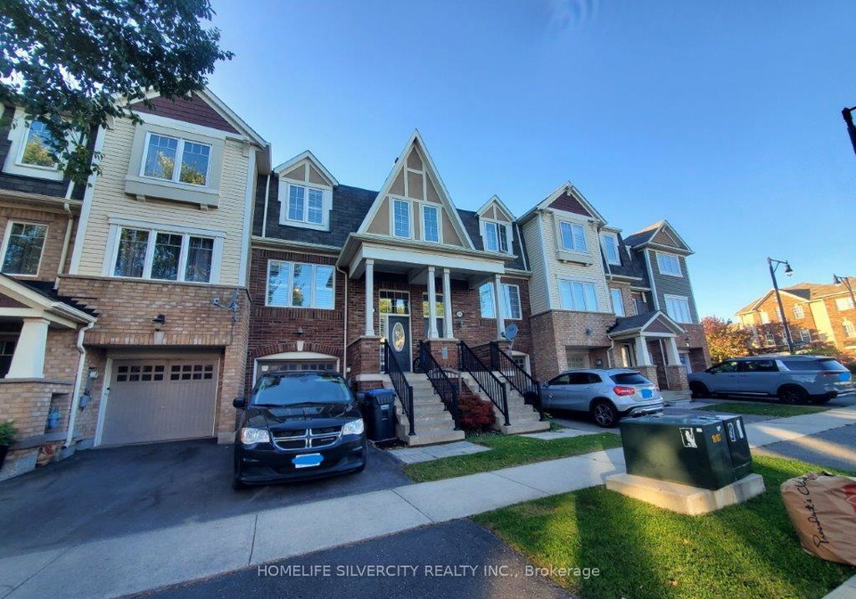 68-lathbury-street-brampton-ontario-w12585316
