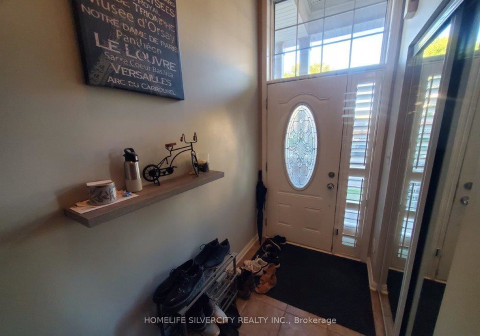 68-lathbury-street-brampton-ontario-w12585316