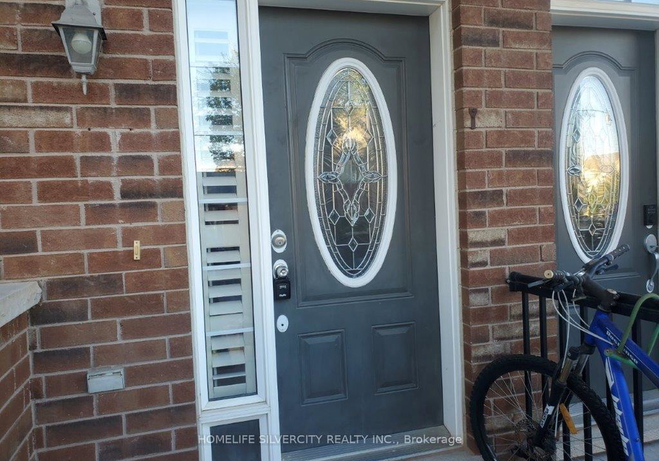 68-lathbury-street-brampton-ontario-w12585316