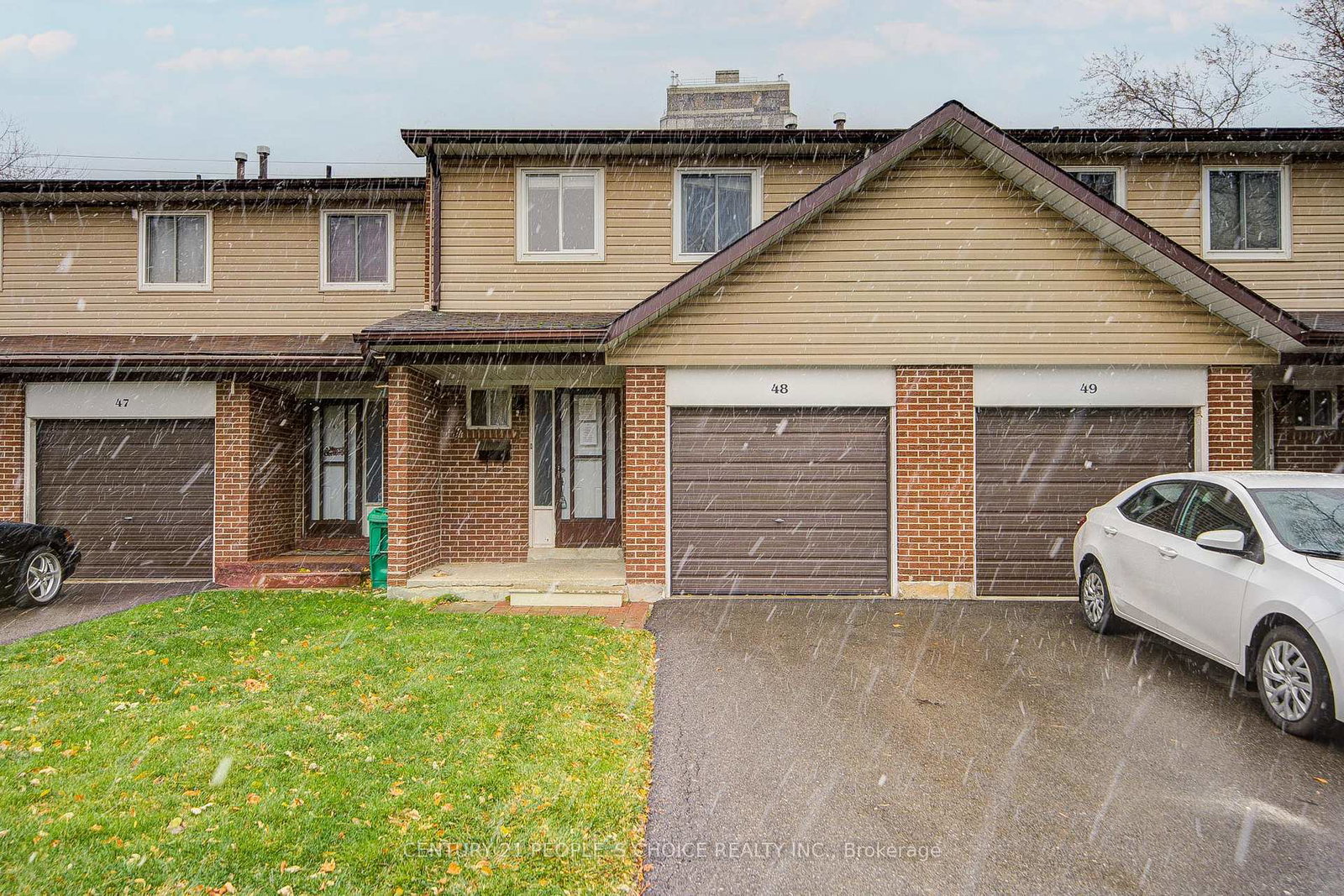 3025-cedarglen-gate-w-mississauga-ontario-w12585330