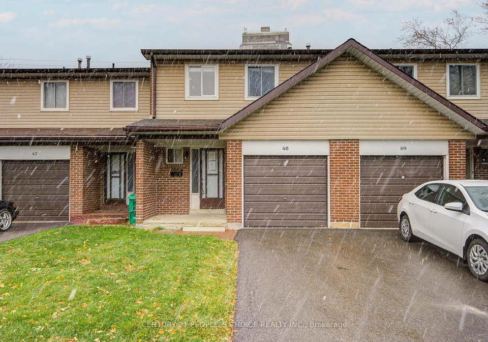3025-cedarglen-gate-w-mississauga-ontario-w12585330