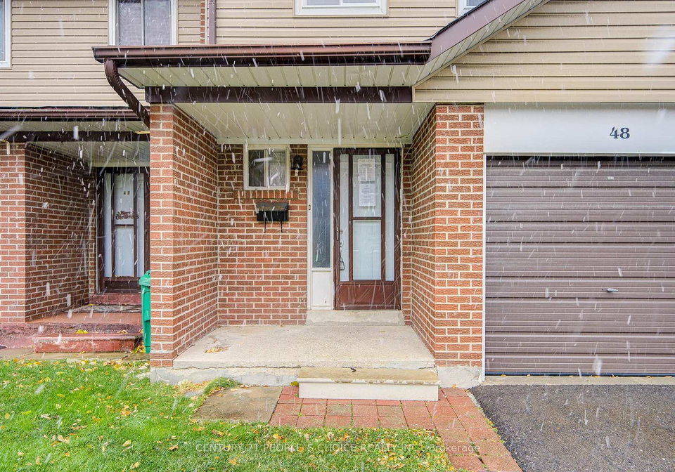 3025-cedarglen-gate-w-mississauga-ontario-w12585330