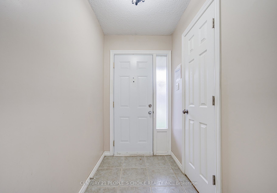 3025-cedarglen-gate-w-mississauga-ontario-w12585330