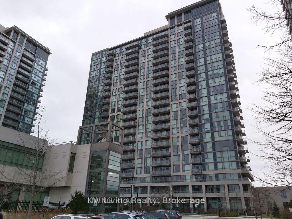 339-rathburn-road-w-mississauga-ontario-w12585346