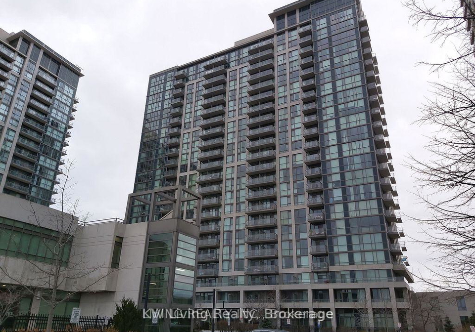 339-rathburn-road-w-mississauga-ontario-w12585346