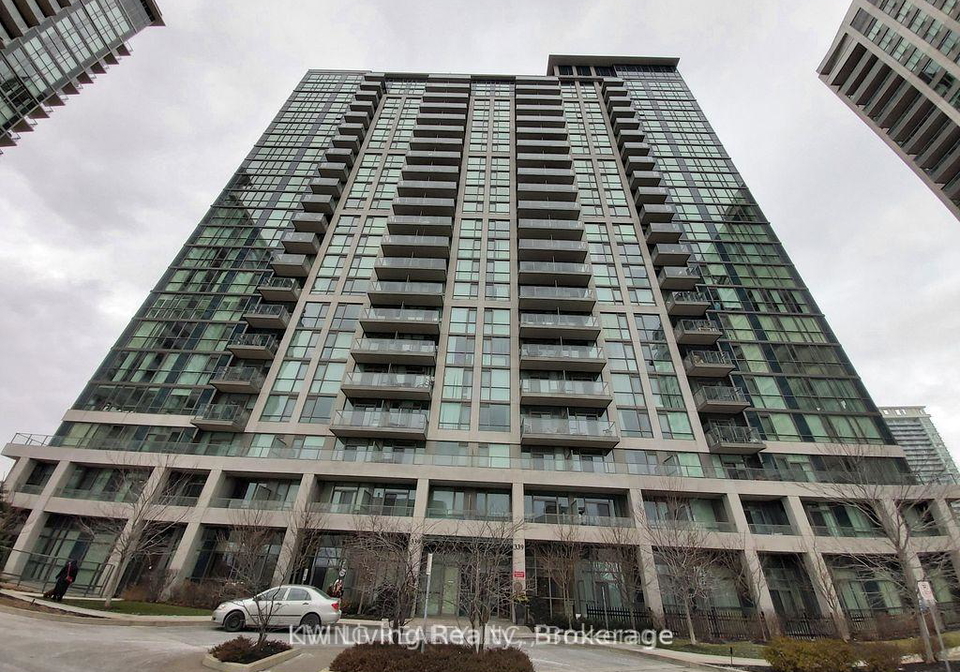 339-rathburn-road-w-mississauga-ontario-w12585346