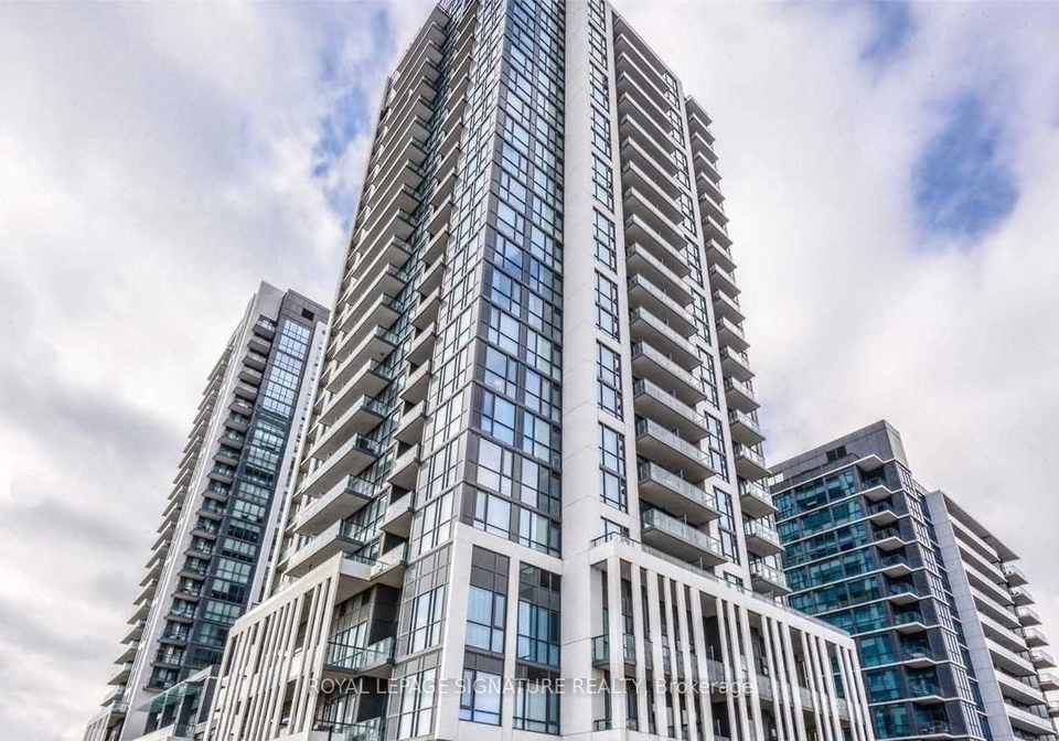15-zorra-street-etobicoke-ontario-w12585374