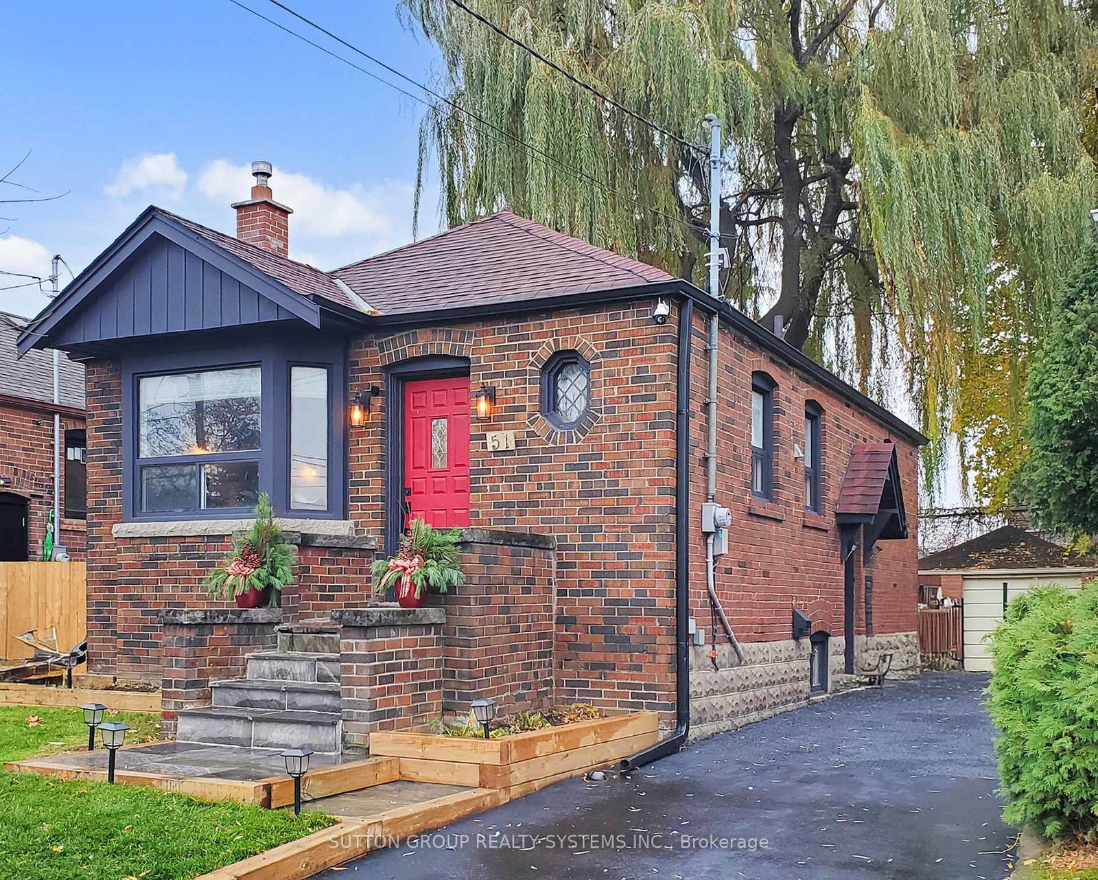 51-juliet-crescent-toronto-ontario-w12585390