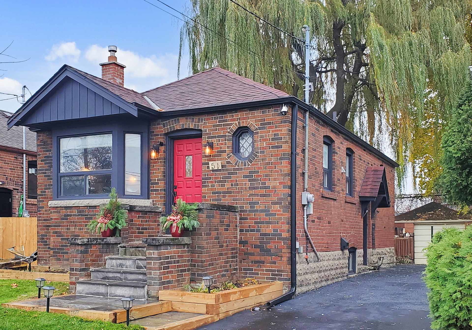 51-juliet-crescent-toronto-ontario-w12585390
