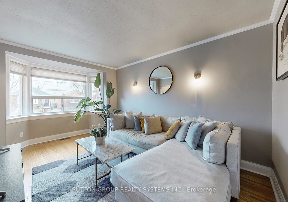 51-juliet-crescent-toronto-ontario-w12585390