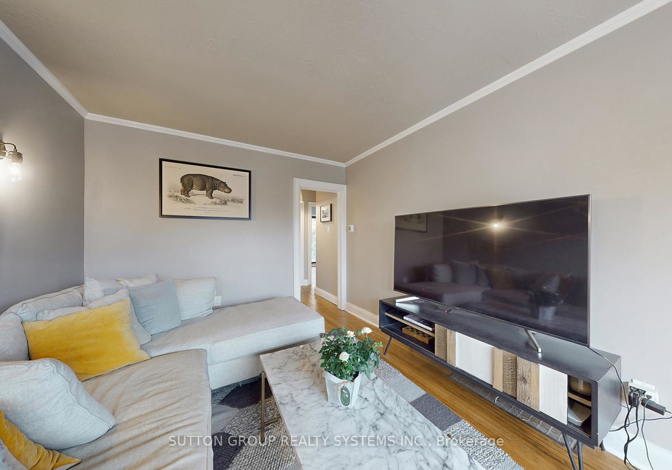 51-juliet-crescent-toronto-ontario-w12585390