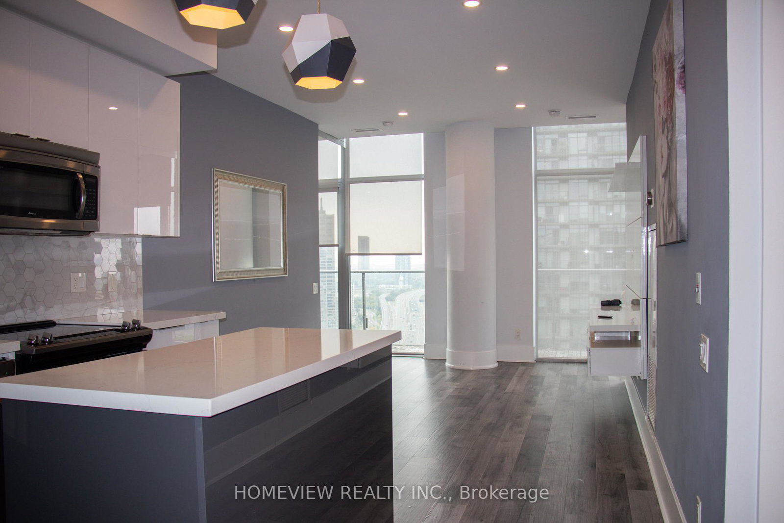 103-the-queensway-toronto-ontario-w12585434