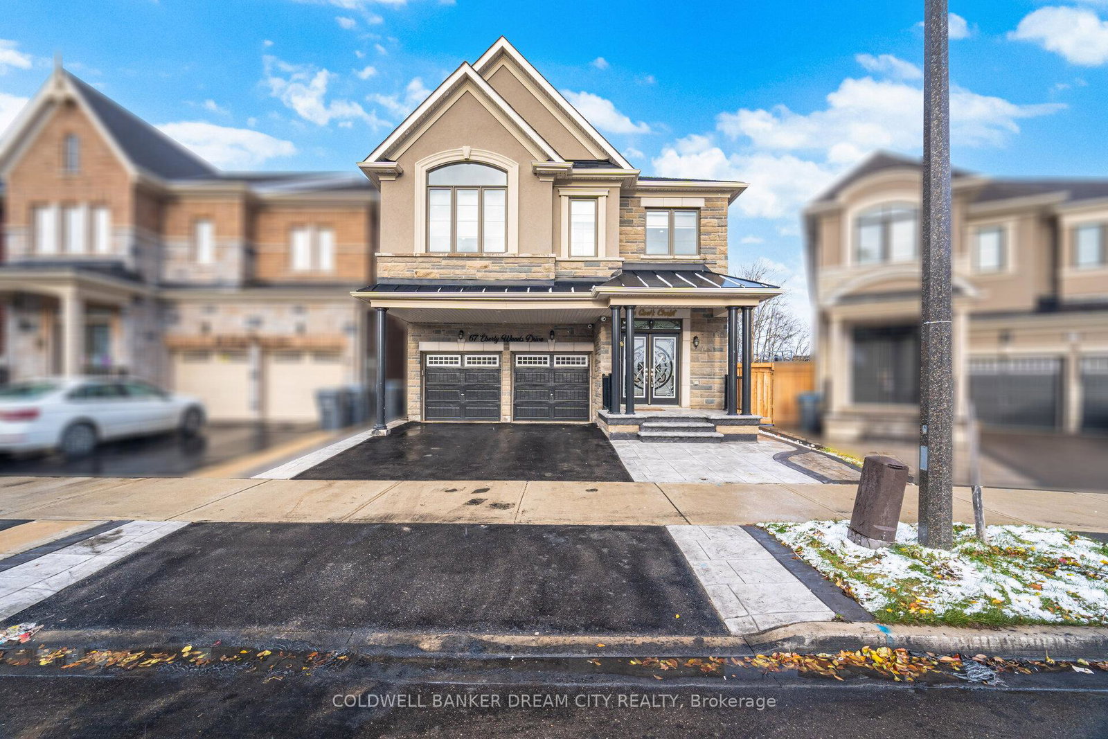 67-eberly-woods-drive-caledon-ontario-w12585462