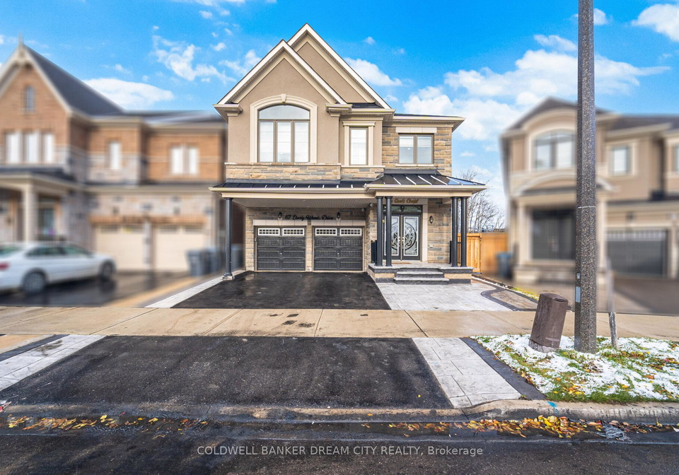 67-eberly-woods-drive-caledon-ontario-w12585462