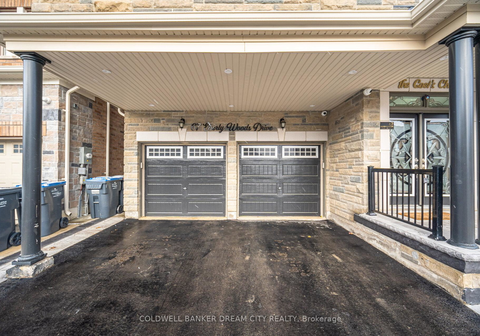 67-eberly-woods-drive-caledon-ontario-w12585462