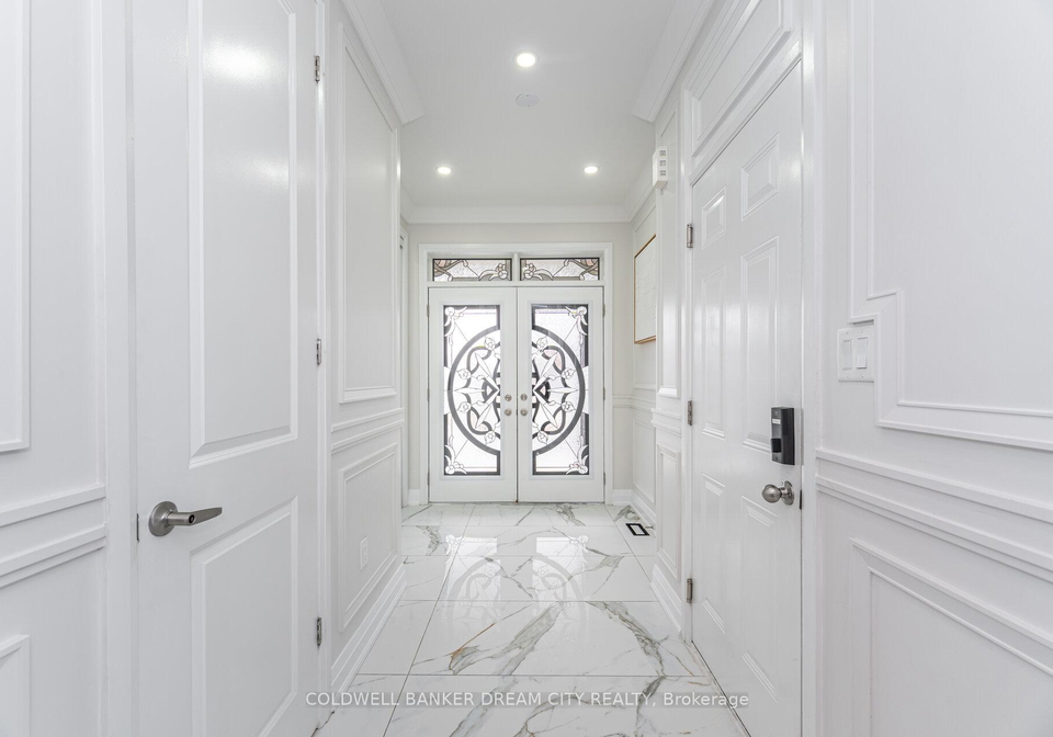 67-eberly-woods-drive-caledon-ontario-w12585462