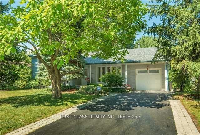 1085-pearson-drive-oakville-ontario-w12585468