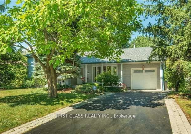 1085-pearson-drive-oakville-ontario-w12585468