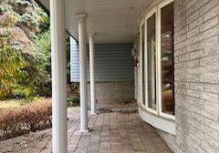 1085-pearson-drive-oakville-ontario-w12585468