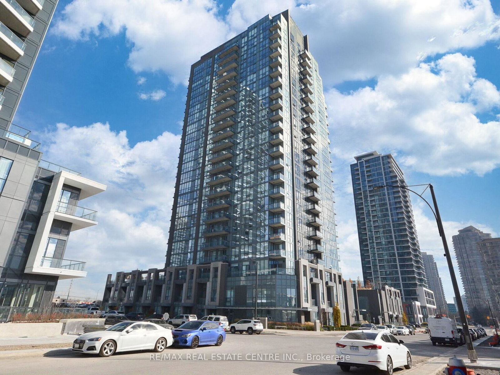 5033-four-springs-avenue-mississauga-ontario-w12585516
