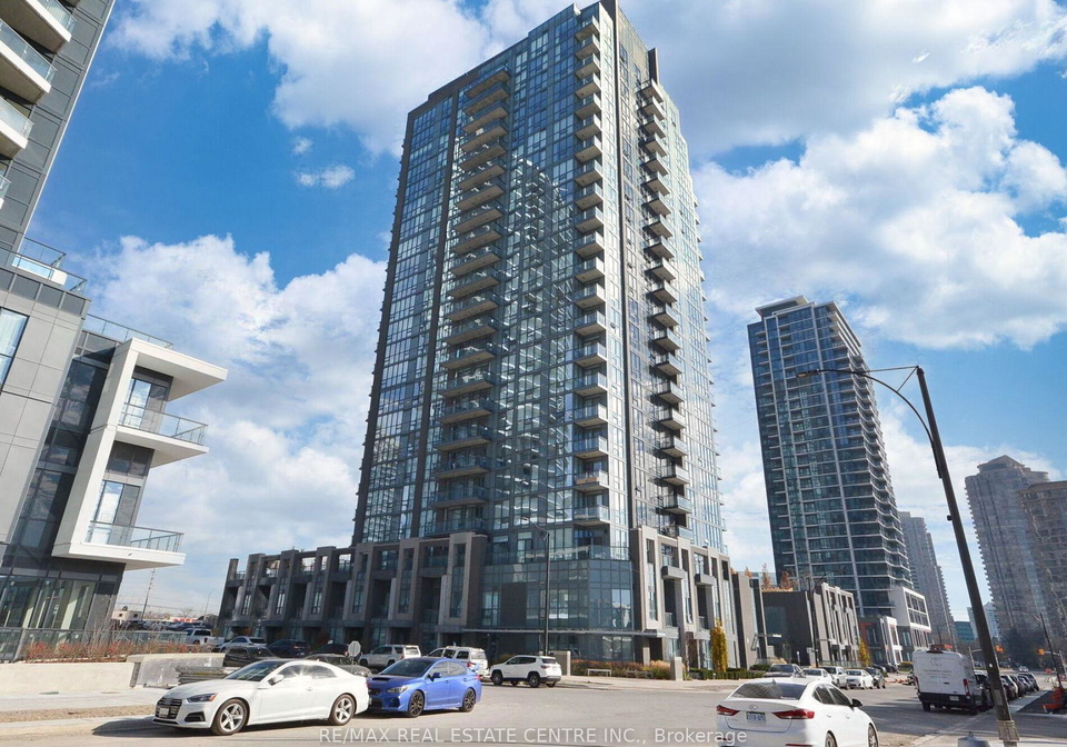 5033-four-springs-avenue-mississauga-ontario-w12585516