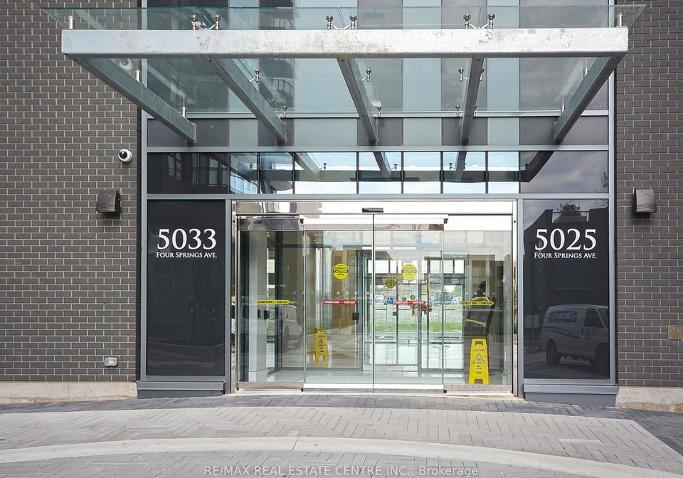 5033-four-springs-avenue-mississauga-ontario-w12585516
