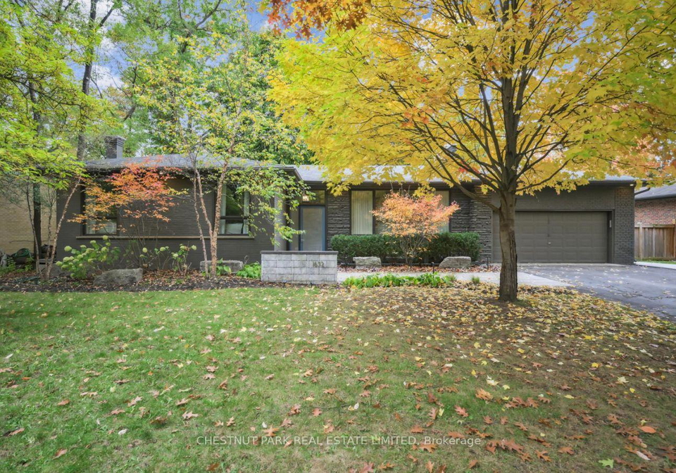 1632-wedmore-way-mississauga-ontario-w12585518