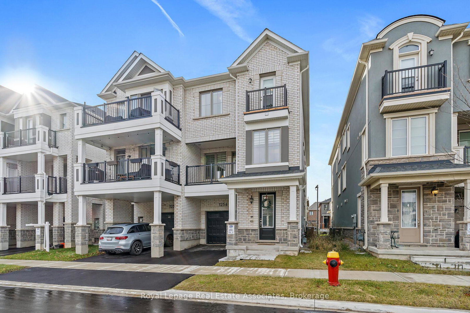 1254-havelock-gardens-milton-ontario-w12585576