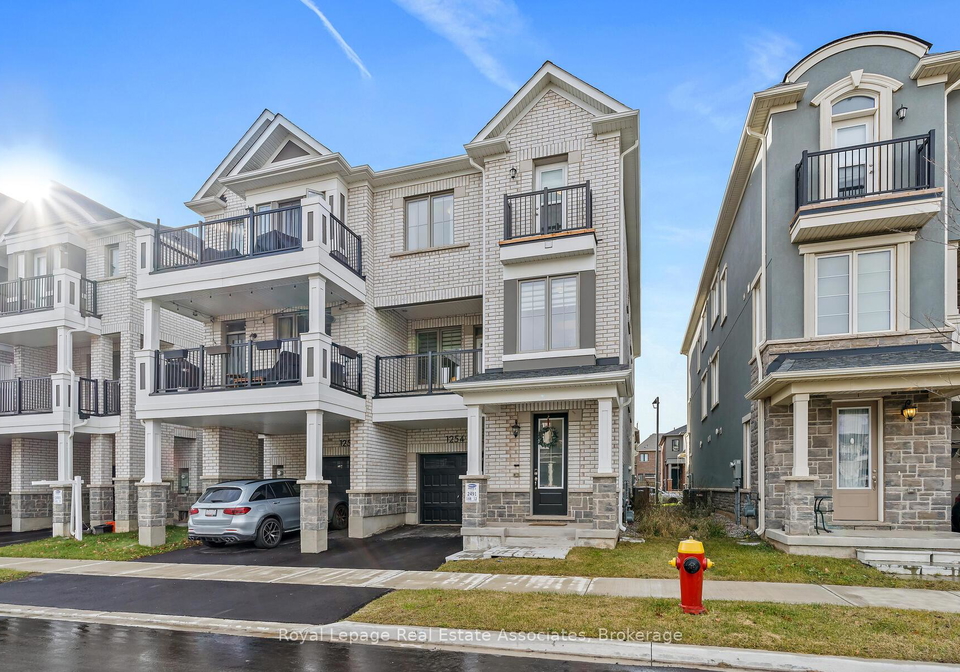 1254-havelock-gardens-milton-ontario-w12585576